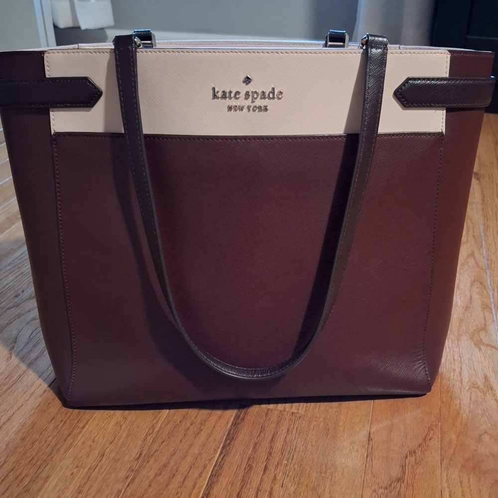 Kate Spade Laptop Bag